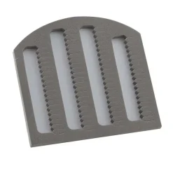 Accroche Mouche Agrafe JMC