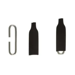 Accroche Plomb Sunset ST-9020 (x8)