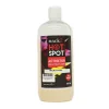 Activator Mack2 Milky Fish 500 ml