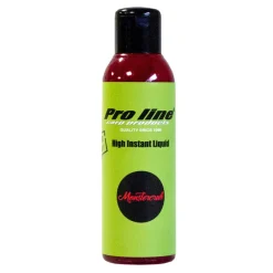 Addictif liquide proline monster crab200ml