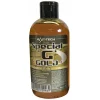 Additif Bait-Tech Deluxe Special G Gold Liquid 250ml
