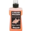 Additif Bait-Tech Liquid Brasem 250ml