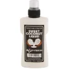 Additif Bait-Tech Liquid Sweet Coconut 250ml