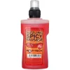 Additif Bait-Tech Liquid Sizzling Spicy Sausage 250ml