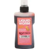 Additif Bait-Tech Liquid Worm 250ml
