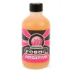 Additif carpe mainline fosoil 250ml