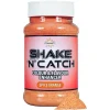 Additif en Poudre dynamite Baits Shake'N'Catch Colour & Flavour Enhancer Arôme Spice Orange