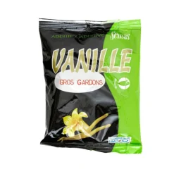 Additif en poudre sensas gardonix gros gardons 300g