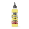 Additif Liquide Champion Feed Smoke 125ml Yellow Power