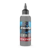 Additif Liquide Champion Feed Smoke 125ml F1 Sweet