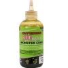 Additif liquide coup fun fishing fluo booster monster crab 185ml