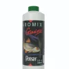 Additif liquide coup sensas aromix gardon 500ml