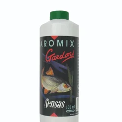 Additif liquide coup sensas aromix gardon 500ml