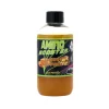 Additif Liquide Fun Fishing Amino Booster Cheesy Barbel 185ml