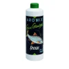 Additif liquide sensas aromix gros gardons 500ml