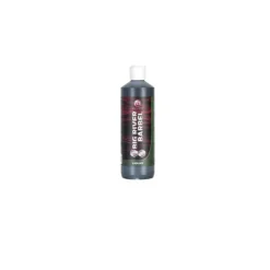 Additif Mainline Big River Barbel Liquid  500ml