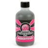 Additif Mainline Huile de Chènevis Ultra Attractif 250 ml