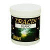 Additif pour amorce sensas tracix blanc 100g