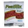 Additifs en poudre foullix sensas 300g
