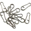 Agrafes rapides carpe korda kwick link (x20)
