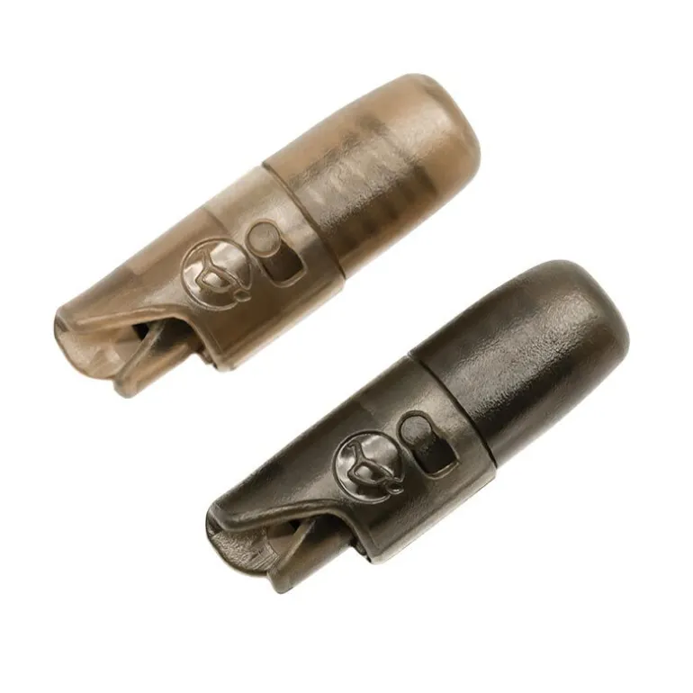 Agraphe pour montage hélicoptère carpe korda mini heli-safe