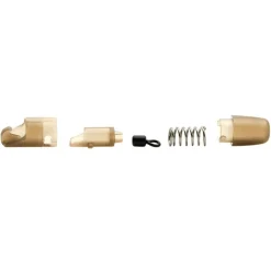 Agraphe pour montage hélicoptère carpe korda mini heli-safe