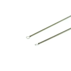 Aguille à bibi Sasori