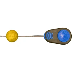 Aiguille à appâts korda super fine baiting needle