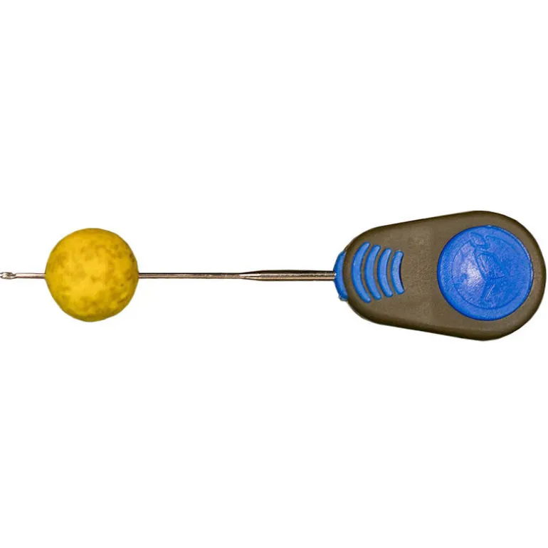 Aiguille à appâts korda super fine baiting needle