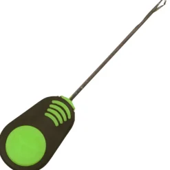 Aiguille à chas carpe korda heavy latch needle 7cm