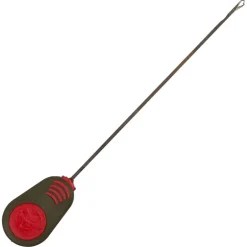 Aiguille à chas carpe korda heavy latch stick needle 12cm