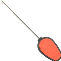 Aiguille à chas carpe mack2 soft grip latch needle