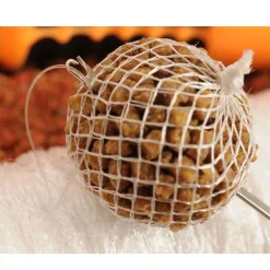 Aiguille à escher coup guru speedmesh needle