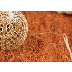 Aiguille à escher coup guru speedmesh needle