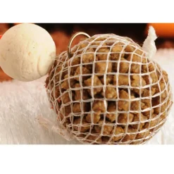 Aiguille à escher coup guru speedmesh needle