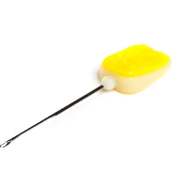 Aiguille à épissure Ridge Monkey RM-TEC Splicing Needle