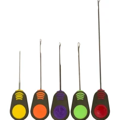 Aiguille à épissures carpe korda splicing needle 7 cm