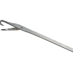 Aiguille à épissures carpe team carpfishing splice needle x 2