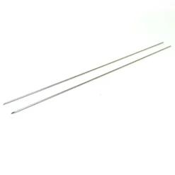 Aiguille à vers Sasori