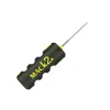 Aiguille carpe mack2 heavy bait needle