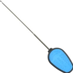 Aiguille carpe mack2 soft grip long bait needle