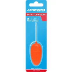 Aiguille Cresta EASY STOP NEEDLE