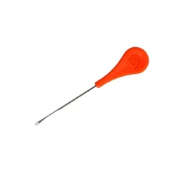 Aiguille micro appât Trakker Fine Latch Needle