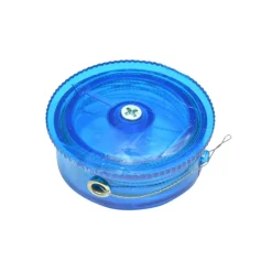 Aiguille passe élastique coup team france