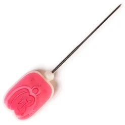 Aiguille Ridge Monkey Braid Needle Standard