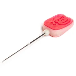 Aiguille Ridge Monkey Braid Needle Standard