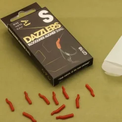 Aligneurs de Ligne Dazzlers Bloodliners Aligner (x10)