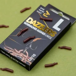 Aligneurs de Ligne Dazzlers Wormaliner Aligner (x10)