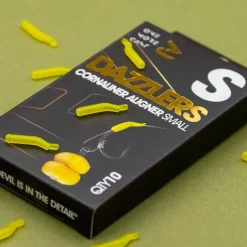 Aligneurs de Lignes Dazzlers Cornoliner Aligner (x10)