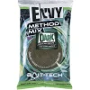 Amorce Bait Tech Envy Dark 2kg